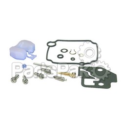 Sierra 18-7738; Carburetor Repair Kit (Yamaha)