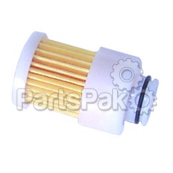Quicksilver Filtro Olio Per Fuoribordo 4 Tempi | 35-822626Q05 | Sostituisce 35-822636Q05 E 35-8M0065103