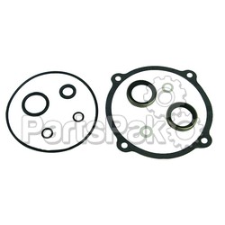 Reparatursatz Getriebe SIERRA 18-8218 