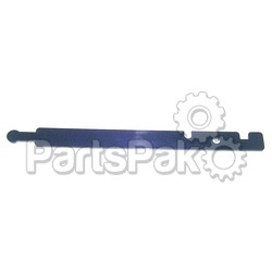 Sierra 18-9807; Shift Cable Adjustment Tool