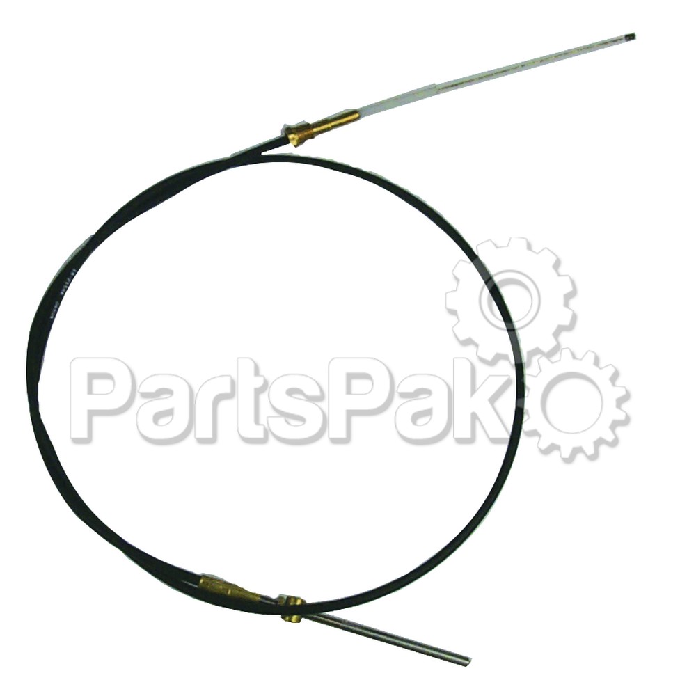 Sierra 18-2158; Cable, 73679A2/73723A1,
