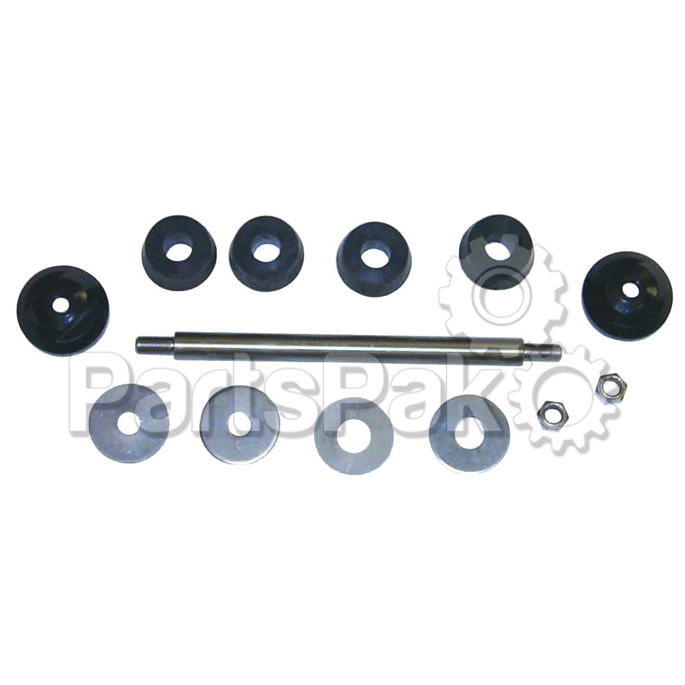 Sierra 18-2463; Trim Cylinder Anchor Pin Kit