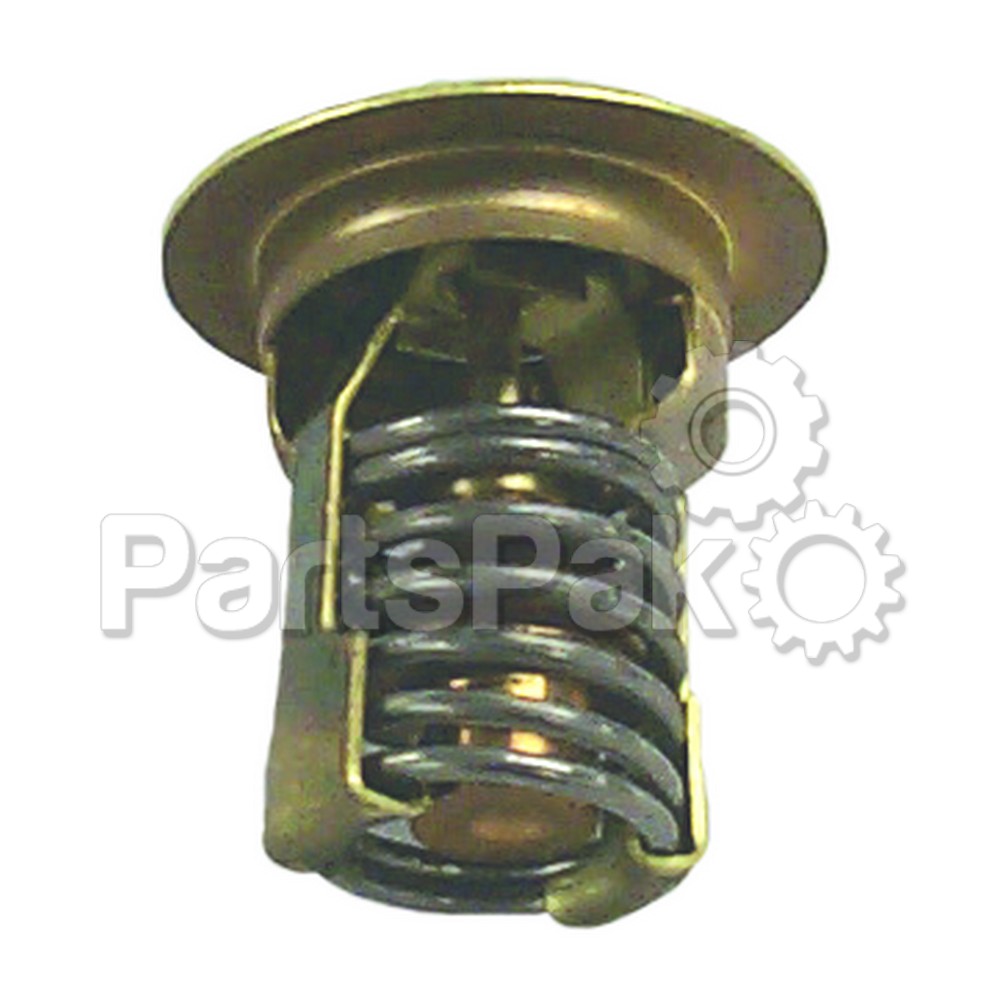 Sierra 18-3550; Thermostat 59078 (Thermostat Only)