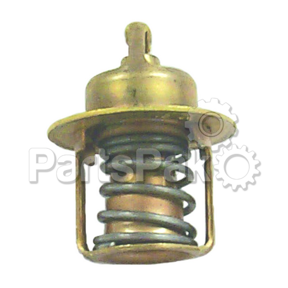 Sierra 18-3558; 982554 Fits OMC Thermostat 160 degrees