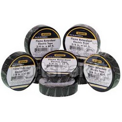 WPS - Western Power Sports UL 3/4X60 FLAME RET; Electrical Tape 10-Pack