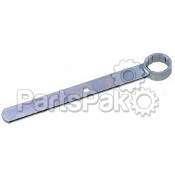 WPS - Western Power Sports 84-04113; Water Cooled Dirt Bike Wrench