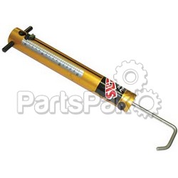 SLP - Starting Line Products 20-182; Tension Adjustment Scale