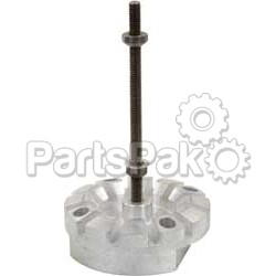SLP - Starting Line Products 20-162; Slp Clutch Holding Tool Pol; 2-WPS-11-2096