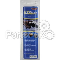 Hardline Products EZ-1; Hardline Ez Riser Rope Ladder
