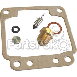 K&L 18-2591; Carb Repair Kit (Ea) Suz; 2-WPS-118-2591