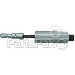 SPI SM-12432; Piston Pin Puller