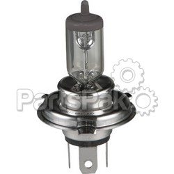 Candlepower 4840; Standard Halogen Bulb 12 Volt 80/100W