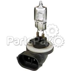Candlepower 894; Right Angle Bulb 12 Volt 37.5W
