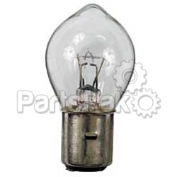 SPI 12-624L; Bulbs 410-5024 12V / 45-45W 10/P