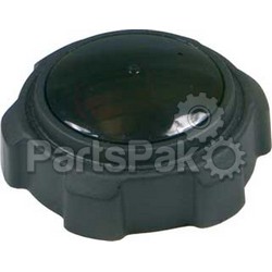 Kelch 203487; Vented Gas Cap Without Gauge; 2-WPS-12-1814
