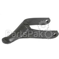 SPI WC-05014; Side Hiller 2 Replacement Lever; 2-WPS-12-19301