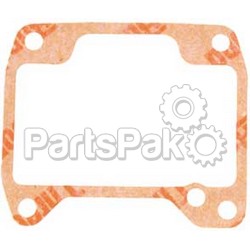Mikuni VM34/374; Float Bowl Gasket 34-38Mm Flat