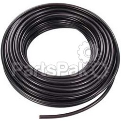 SPI 01-114-01; Spark Plug Wire 100'; 2-WPS-14-1080