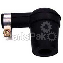 SPI 01-110-01; Klg Type Plug Protector