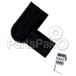 SPI 01-109 EA.; Sparky Plug Protector; 2-WPS-14-1086
