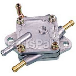 SPI SM-07142; Fuel Pump Square 31L / Hr; 2-WPS-14-2225