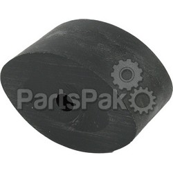 All Balls 14-2001; Chain Tensioner A/C; 2-WPS-141-9201