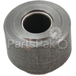 All Balls 14-2002; Chain Tensioner A/C; 2-WPS-141-9202