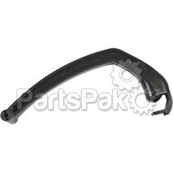 C&A 77020363; Replacement Ski Loops (Black); 2-WPS-150-20650