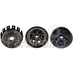 Hinson HC016; Complete Clutch Kit Yam; 2-WPS-151-5021