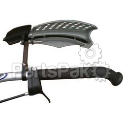 PowerMadd PM14250; Star Series Handguard Mounting Kit