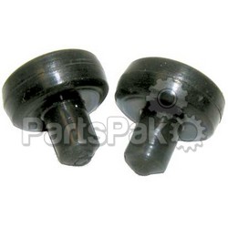 WSM 003-350; Drive Shaft Bumpers S / D Pair