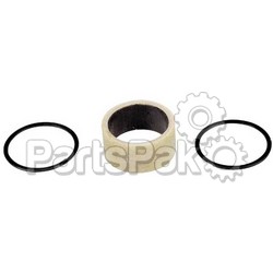 Comet 211286A; Bushing 102 Cover Plate