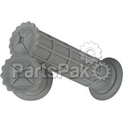 Fly Racing 24-3016 _200 MIN_; Control Grips Full Waffle Soft