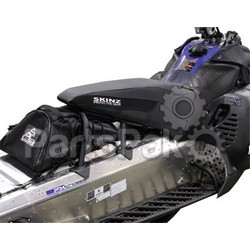 Skinz YNSK600UT-BK; Seat Kit Yamaha Nytro