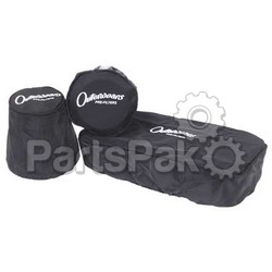 Outerwears WR245-225DT; Watercraft Carb Pre-Filter; 2-WPS-25-5905