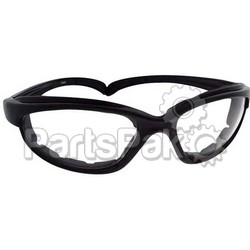 Bobster EFB001; Sunglasses Fat Boy Glasses Bla; 2-WPS-26-4700