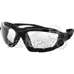 Bobster BREN101; Sunglasses Renegade W / Photochromatic Lens