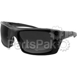 Bobster BTRI101; Sunglasses Trident Convertible; 2-WPS-26-4703