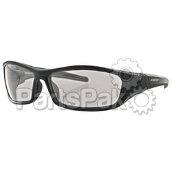 Bobster BHOO101; Sunglasses Hooligan W / Photochromatic Lens