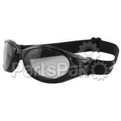 Bobster BIGN001; Sunglasses Igniter Goggle W / Photochromatic Lens; 2-WPS-26-4812
