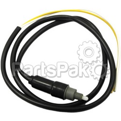 SPI 01-280-01; Hydraulic Brake Replacement Li; 2-WPS-27-01450