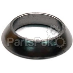 SPI SM-02004; Exhaust Seal Snowmobile Arctic; 2-WPS-27-0801