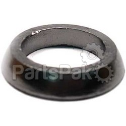 SPI SM-02005; Exhaust Seal Snowmobile Arctic; 2-WPS-27-0802