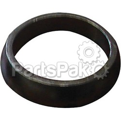 SPI SM-02015; Exhaust Seal Snowmobile Arctic; 2-WPS-27-0804