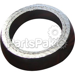 SPI SM-02016; Exhaust Seal Snowmobile Arctic; 2-WPS-27-0805