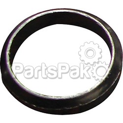 SPI SM-02024; Exhaust Seal Snowmobile Yamaha; 2-WPS-27-0880
