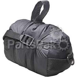 Dowco 50147-00; Cover Compression Bag Sm