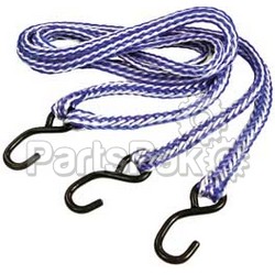 SPI 13-1806; Equal Pull Tow Rope 5'6-inch; 2-WPS-29-1069