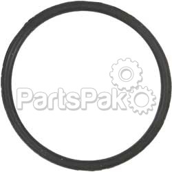 LC 30-1271; Utility Container O-Ring; 2-WPS-30-1271