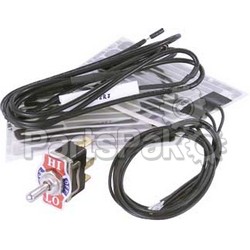 SPI 12-170; Electric Grip Heater Kit